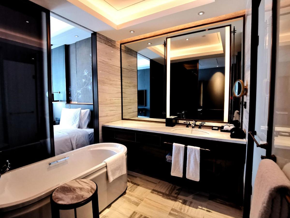 Wanda Vista Trường Xuân Ngoại thất bức ảnh
