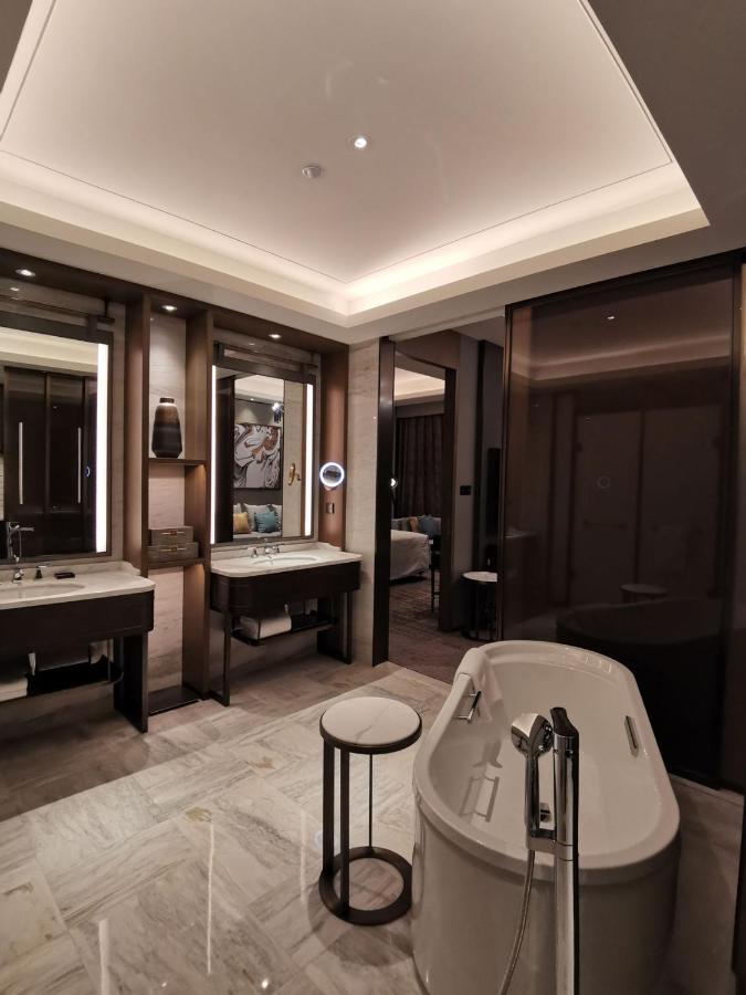 Wanda Vista Trường Xuân Ngoại thất bức ảnh
