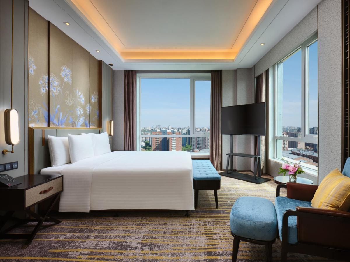 Wanda Vista Trường Xuân Ngoại thất bức ảnh