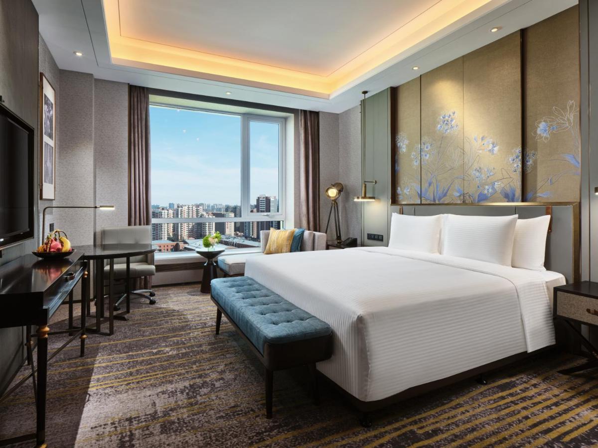Wanda Vista Trường Xuân Ngoại thất bức ảnh