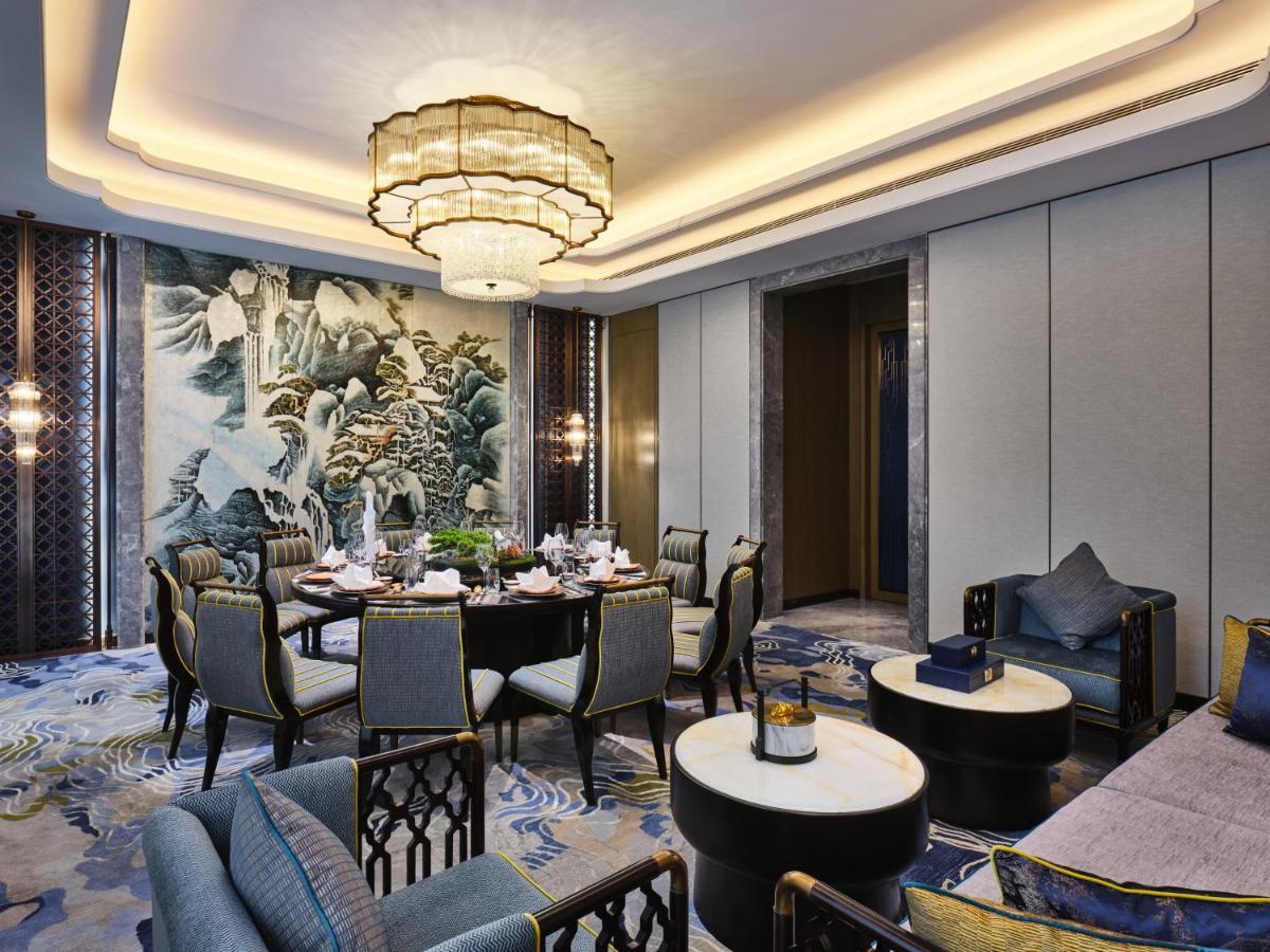 Wanda Vista Trường Xuân Ngoại thất bức ảnh