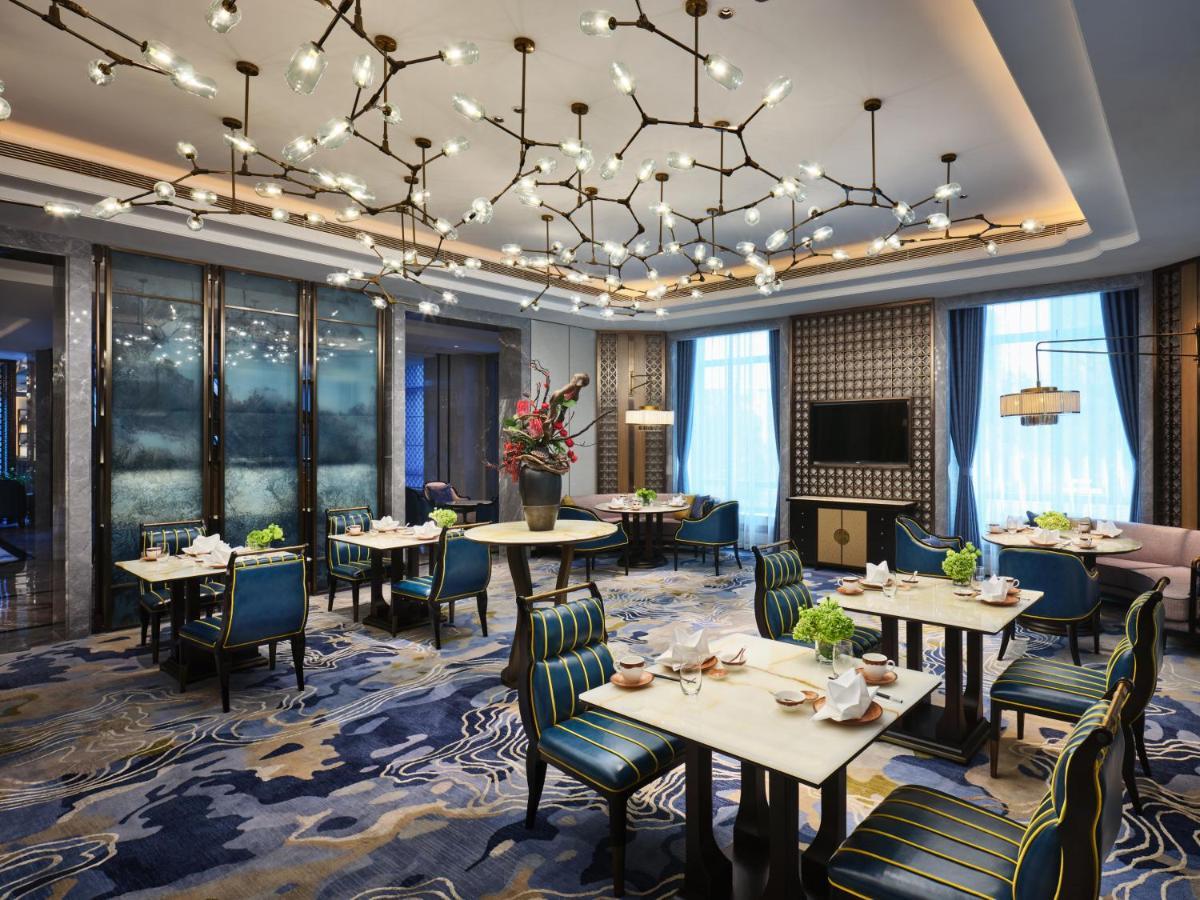 Wanda Vista Trường Xuân Ngoại thất bức ảnh