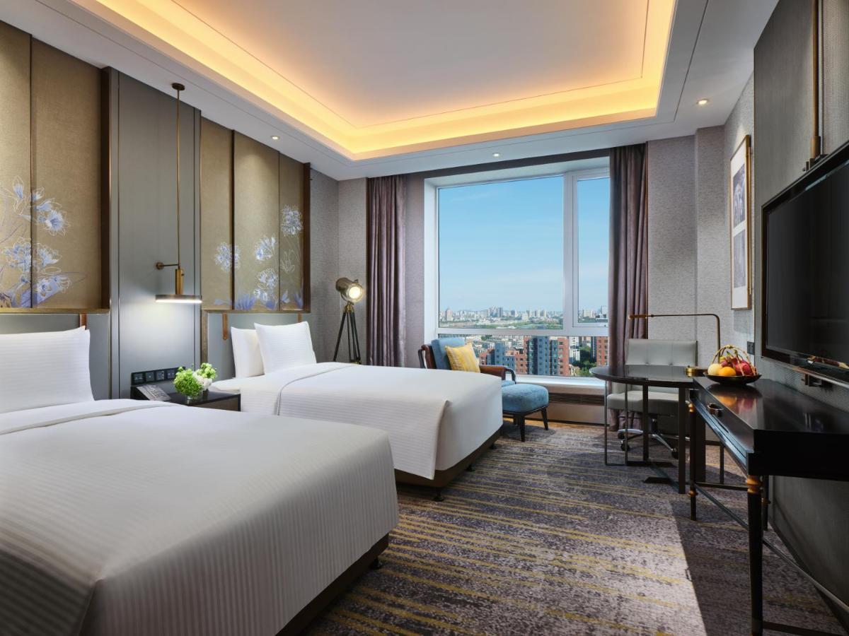 Wanda Vista Trường Xuân Ngoại thất bức ảnh