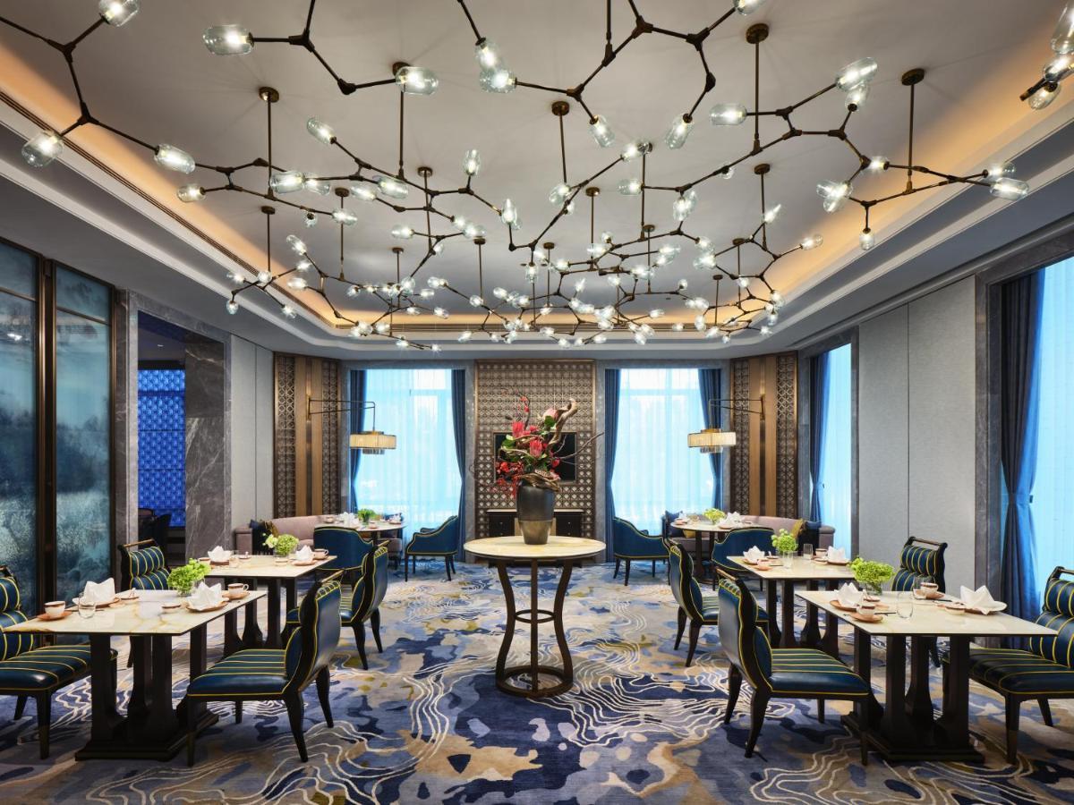 Wanda Vista Trường Xuân Ngoại thất bức ảnh