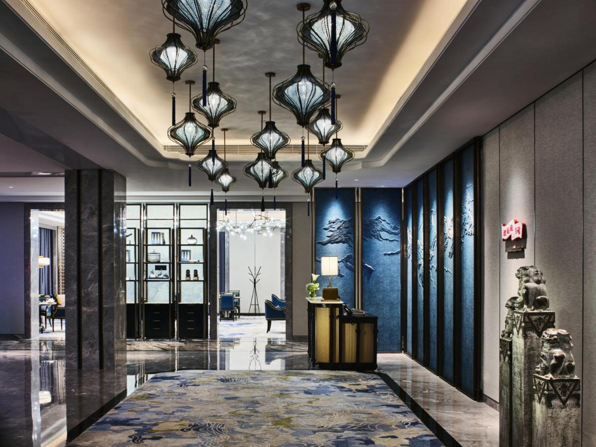 Wanda Vista Trường Xuân Ngoại thất bức ảnh